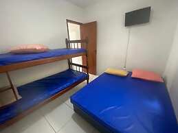 Cabo Frio - Braga - Aluguel Economico