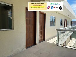 Cabo Frio - Braga - Aluguel Economico