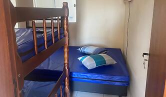 Cabo Frio - Braga - Aluguel Economico