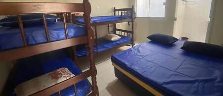 Cabo Frio - Braga - Aluguel Economico