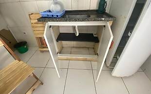 Cabo Frio - Braga - Aluguel Economico