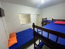 Cabo Frio - Braga - Aluguel Economico