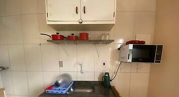 Cabo Frio - Braga - Aluguel Economico