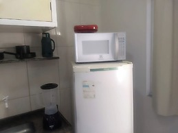 Cabo Frio - Braga - Aluguel Economico