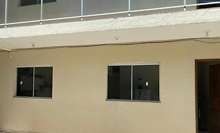 Cabo Frio - Braga - Aluguel Economico