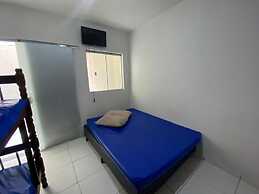 Cabo Frio - Braga - Aluguel Economico