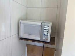 Cabo Frio - Braga - Aluguel Economico