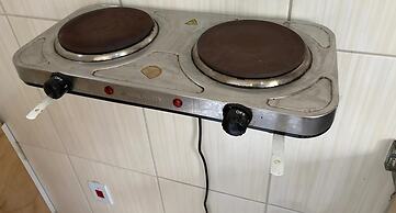 Cabo Frio - Braga - Aluguel Economico