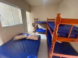 Cabo Frio - Braga - Aluguel Economico