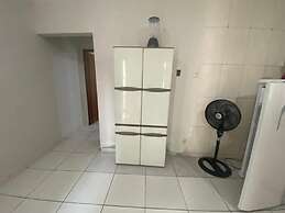 Cabo Frio - Braga - Aluguel Economico