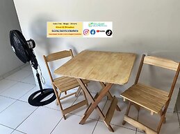 Cabo Frio - Braga - Aluguel Economico