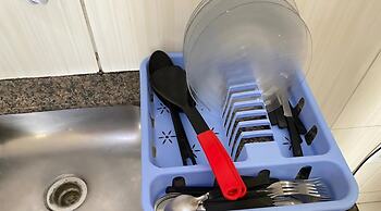 Cabo Frio - Braga - Aluguel Economico