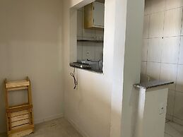 Cabo Frio - Braga - Aluguel Economico