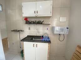 Cabo Frio - Braga - Aluguel Economico