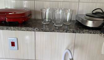 Cabo Frio - Braga - Aluguel Economico