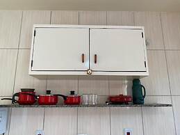 Cabo Frio - Braga - Aluguel Economico