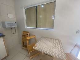 Cabo Frio - Braga - Aluguel Economico