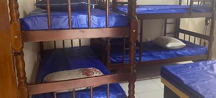 Cabo Frio - Braga - Aluguel Economico