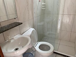 Cabo Frio - Braga - Aluguel Economico