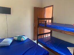 Cabo Frio - Braga - Aluguel Economico