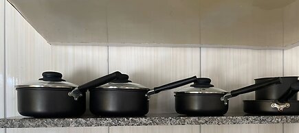 Cabo Frio - Braga - Aluguel Economico