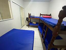 Cabo Frio - Braga - Aluguel Economico