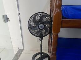 Cabo Frio - Braga - Aluguel Economico