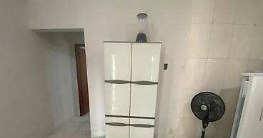 Cabo Frio - Braga - Aluguel Economico