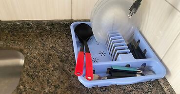 Cabo Frio - Braga - Aluguel Economico