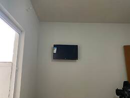 Cabo Frio - Braga - Aluguel Economico