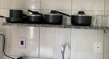 Cabo Frio - Braga - Aluguel Economico