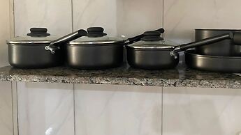 Cabo Frio - Braga - Aluguel Economico