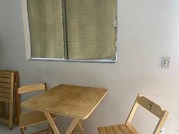 Cabo Frio - Braga - Aluguel Economico