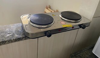 Cabo Frio - Braga - Aluguel Economico