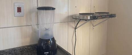 Cabo Frio - Braga - Aluguel Economico