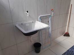 Cabo Frio - Braga - Aluguel Economico