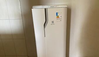 Cabo Frio - Braga - Aluguel Economico