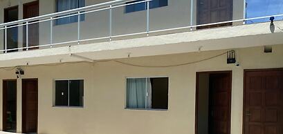 Cabo Frio - Braga - Aluguel Economico