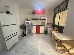 Cabo Frio - Braga - Aluguel Economico