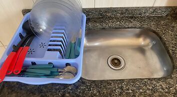 Cabo Frio - Braga - Aluguel Economico