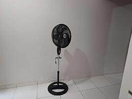 Cabo Frio - Braga - Aluguel Economico