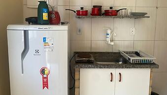 Cabo Frio - Braga - Aluguel Economico