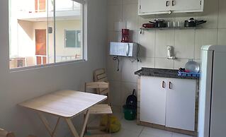 Cabo Frio - Braga - Aluguel Economico