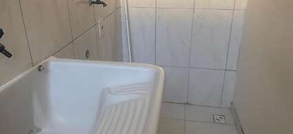 Cabo Frio - Braga - Aluguel Economico