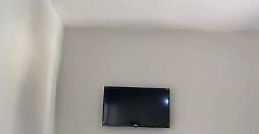 Cabo Frio - Braga - Aluguel Economico