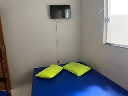 Cabo Frio - Braga - Aluguel Economico