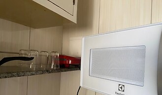 Cabo Frio - Braga - Aluguel Economico