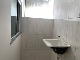 Cabo Frio - Braga - Aluguel Economico