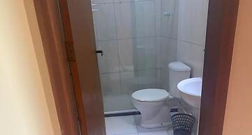 Cabo Frio - Braga - Aluguel Economico