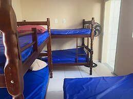 Cabo Frio - Braga - Aluguel Economico